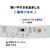 AQUA 全自動洗濯機(5．0kg) e angle select ホワイト AQW-5E5(W)-イメージ10