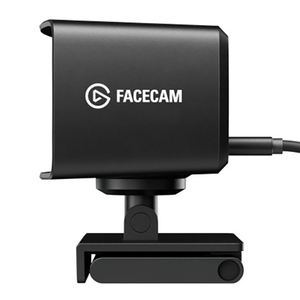Elgato Facecam(日本語パッケージ) 10WAA9900-JP-イメージ4
