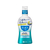 KAO 薬用ピュオーラ 洗口液 クリーンミント 420mL F957698-イメージ1