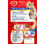 日本ペットフード ビューティープロ キャット 成猫用 1.5kg F051733-イメージ2