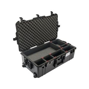 ＰＥＬＩＣＡＮ ＰＲＯＤＵＣＴＳ エアケース 1615用トレクパックキット FC675KW-1611551-イメージ3