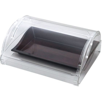 江部松商事 マルチトレーミラノ 45S用 グルメカバー S FC812KY-0255360