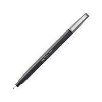 リヒトラブ myfa ログペン コアラグレー FCE158N-PN101-27