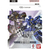 バンダイ ガンダムカードゲーム スタートデッキ Iron Bloom [ST05] ｶﾞﾝﾀﾞﾑTCGｽﾀ-ﾄﾃﾞﾂｷST05-イメージ1