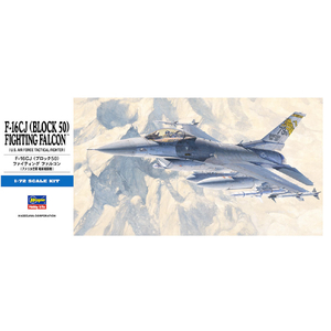 ハセガワ 1/72 F-16CJ (ブロック50) ファイティング ファルコン H D18 F16CJ FF カイ ハセガワ 1/72 F-16CJ (ブロック50) ファイティング ファルコン H D18 F16CJ FF カイ