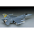 ハセガワ 1/72 F-16CJ (ブロック50) ファイティング ファルコン H D18 F16CJ FF ｶｲ-イメージ2
