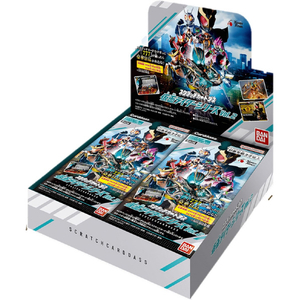 カードダス 仮面ライダーフォーゼ チェンジンカードコレクション 全42種セット バンダイ ECｾﾝﾖｳｽｸﾗﾂﾁｶ-ﾄﾞﾀﾞｽKRVOL2 スクラッチカードダス 仮面