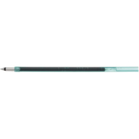 パイロット フリクションボールスイッチ ボールペン替芯 0.5mm ブラック FCF528V-BRF-15-B