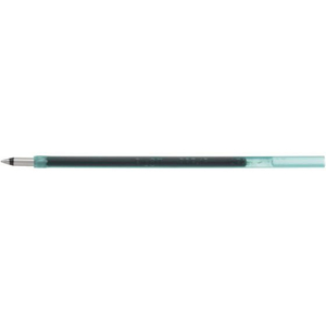パイロット フリクションボールスイッチ ボールペン替芯 0.5mm ブラック FCF528V-BRF-15-B-イメージ1