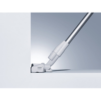 パナソニック MC-SB35K-C サイクロン式コードレススティッククリーナー