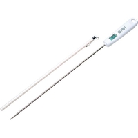 デジタル温度計 ET-520W FCM7529-019784001