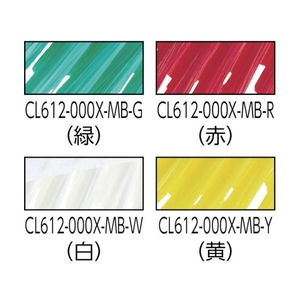 山崎産業 HGハンドブラシS(ソフトタイプ) 青 FC919JC-3971058-イメージ2