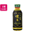伊藤園 お～いお茶 濃い茶 PREMIUM STRONG W 470mL×24本 FCK606B-イメージ1