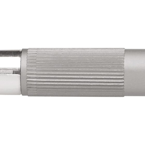 エスコ アートナイフ 5.7×120mm FCV7888-EA589AA-56-イメージ3