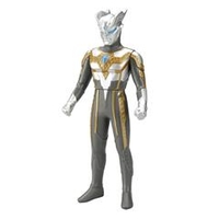 バンダイ ウルトラヒーローシリーズ 31 シャイニングウルトラマンゼロ UH031ｼﾔｲﾆﾝｸﾞｳﾙﾄﾗﾏﾝｾﾞﾛ