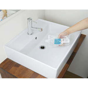 コジット パワーバイオ排水管きれい ﾊﾟﾜ-ﾊﾞﾊｲｽｲｶﾝｷﾚｲﾚｲ-イメージ3