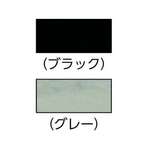 ヘンケルジャパン ロックタイト/絶縁&シーリングラップ 2.5cm×3m 黒 シリコーンテープ FC466GK-4801288-イメージ2