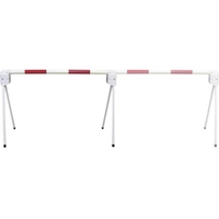 ミツギロン スライドプラバー赤白 SF-81-R SF-81-R FCD610A-2538202