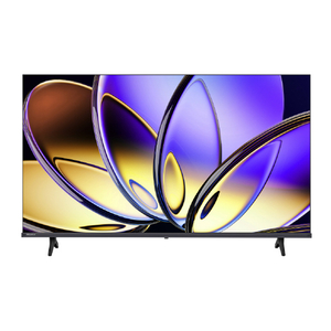 ハイセンス 40V型 フルハイビジョン SMART 液晶テレビ e angle select A48Sシリーズ 40A48S-イメージ14