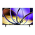 ハイセンス 40V型 フルハイビジョン SMART 液晶テレビ e angle select A48Sシリーズ 40A48S-イメージ14