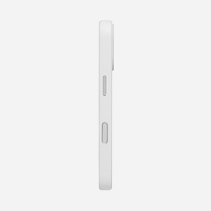 MOFT iPhone17用 レザーケース MOFT MOVAS ミスティグレー MD020-1-I17-MCGY-イメージ8