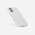 MOFT iPhone17用 レザーケース MOFT MOVAS ミスティグレー MD020-1-I17-MCGY-イメージ11