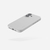 MOFT iPhone17用 レザーケース MOFT MOVAS ミスティグレー MD020-1-I17-MCGY-イメージ2