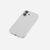 MOFT iPhone17用 レザーケース MOFT MOVAS ミスティグレー MD020-1-I17-MCGY-イメージ3