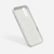 MOFT iPhone17用 レザーケース MOFT MOVAS ミスティグレー MD020-1-I17-MCGY-イメージ5