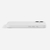 MOFT iPhone17用 レザーケース MOFT MOVAS ミスティグレー MD020-1-I17-MCGY-イメージ6