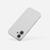 MOFT iPhone17用 レザーケース MOFT MOVAS ミスティグレー MD020-1-I17-MCGY-イメージ7