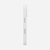 MOFT iPhone17用 レザーケース MOFT MOVAS ミスティグレー MD020-1-I17-MCGY-イメージ8