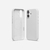 MOFT iPhone17用 レザーケース MOFT MOVAS ミスティグレー MD020-1-I17-MCGY-イメージ9