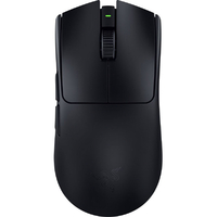 Razer Razer Viper V3 Pro RZ01-05120100-R3A1