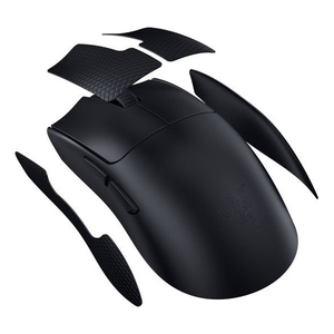 Razer Razer Viper V3 Pro RZ01-05120100-R3A1-イメージ4