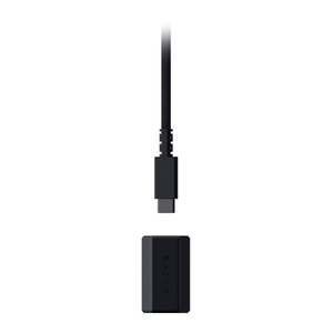 Razer Razer Viper V3 Pro RZ01-05120100-R3A1-イメージ6