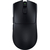 Razer Razer Viper V3 Pro RZ01-05120100-R3A1-イメージ1