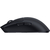 Razer Razer Viper V3 Pro RZ01-05120100-R3A1-イメージ2