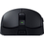 Razer Razer Viper V3 Pro RZ01-05120100-R3A1-イメージ3
