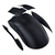 Razer Razer Viper V3 Pro RZ01-05120100-R3A1-イメージ4