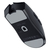 Razer Razer Viper V3 Pro RZ01-05120100-R3A1-イメージ5