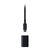 Razer Razer Viper V3 Pro RZ01-05120100-R3A1-イメージ6