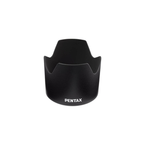 PENTAX レンズフード PHRBL77-イメージ1