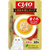 イナバショクヒン CIAO こだわり だしスープ まぐろ ほたて貝柱・ささみ入り 30g ﾁﾔｵｺﾀﾞﾜﾘﾀﾞｼｽ-ﾌﾟﾏｸﾞﾛﾎﾀﾃ30G-イメージ1
