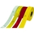 3M DGコンスピキュイティ反射シート 53.5mmX50m 白983-10 53.5 FC834XS-1947813-イメージ1