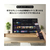 TVS REGZA 85V型4Kチューナー内蔵4K対応液晶テレビ E350N series 85E350N-イメージ10