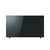 TVS REGZA 85V型4Kチューナー内蔵4K対応液晶テレビ E350N series 85E350N-イメージ11