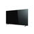 TVS REGZA 85V型4Kチューナー内蔵4K対応液晶テレビ E350N series 85E350N-イメージ12