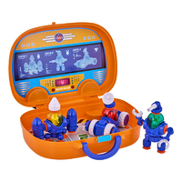 きゅーすと　ふるっぱー　きゃんちゅー　格安まとめ売りセット GWoneggXwAI9uMw.jpg?format=jpg