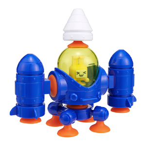 バンダイ キューバイン ガバッとギガウサキャリーセット QBｶﾞﾊﾞﾂﾄｷﾞｶﾞｳｻｷﾔﾘ-ｾﾂﾄ-イメージ3